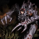【ざき】大霊堂の王、ゲス【もま】