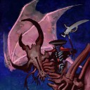 虚ろの死霊