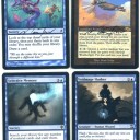 Maro said "I like Un-set too".