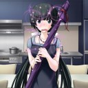 更新してないけど