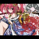 ワールド行きたかったよぉ…orz