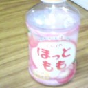 ライブ評