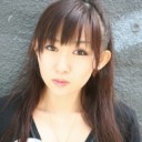 ゆりしー。