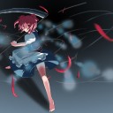 現環境で使える騎士リスト