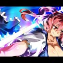 現環境で使える騎士リスト