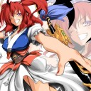 現環境で使える騎士リスト