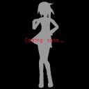 久しぶりの更新：ボカレボ