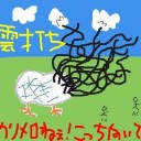 【ＭＴＧ】デッキの紹介　第２５拳～クイックントースト～【元スタン】
