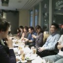 2010/12/14忘年会