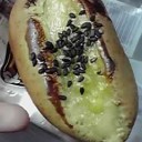 テスト終了ー！！！