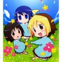 「はなまる幼稚園」