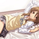 チームレガシー
