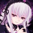 検索ワード：女子（ﾋﾟｰｰｰｰｰｰ）