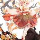 東方Projectキャラ紹介日記その7{エフ}