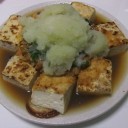 料理自慢