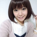 まゆっち。