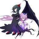 ミラディン包囲戦