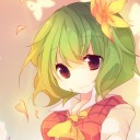 明日のベナリアに備えて…