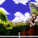 明日のベナリアに備えて…