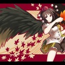 対コントロールには何がいいだろうか…
