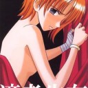 日本一有名な女性デュエリストといえば