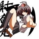 チャンドラ・ウォールバーン