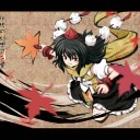 チャンドラ・ウォールバーン