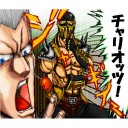 ｺﾞﾛｺﾞﾛと休日を満喫♪