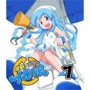 パーンツよりも恥ずかしいものが同梱されるんだって！：追加してずっと作りたかったものを作ったよ