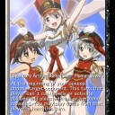 パーンツよりも恥ずかしいものが同梱されるんだって！：追加してずっと作りたかったものを作ったよ