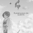 同人童貞のコテツがMTG同人誌作ったよー