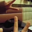 カラオケなう