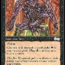 【ＭＴＧ】デッキの紹介　第２８拳～ピットサイクル～【元スタン】