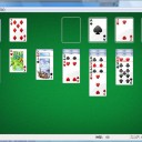MTGはソリティアである。