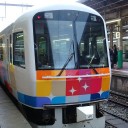 南東北旅行記、その１。