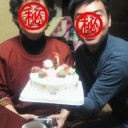 パーティー