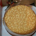 今年のクリスマスケーキ情報