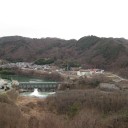 takebono旅情編