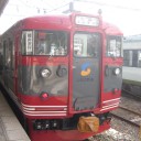 旅写真