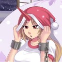 今年のｸﾘｽﾏｽ