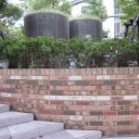 宣伝(GC武道館)