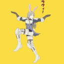 鯨のﾊﾂ