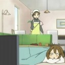 召還するか　ドアを開けるか　回復するか　全滅するか