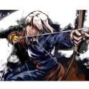 高校時代の部活