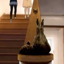 世の中は色々あるから　どうか元気で　お気をつけて