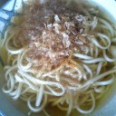 うどん