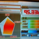 今年も終わりかぁ。