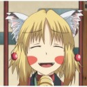 ｺﾐｯｸﾍﾞｽﾄ15