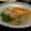 土曜〓元旦と親戚と〓