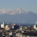 土曜〓元旦と親戚と〓